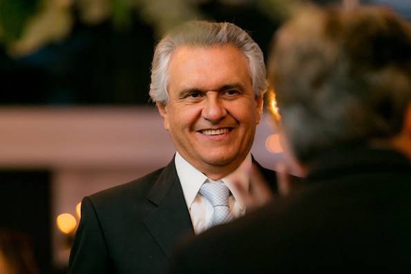 Felipe Menezes/Metrópoles