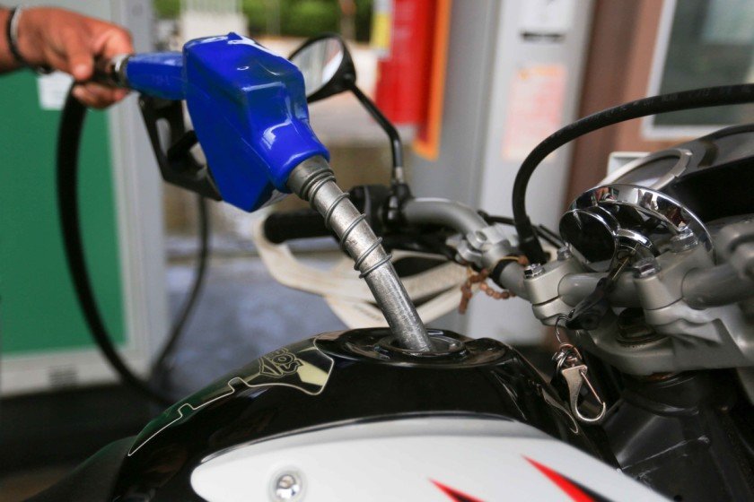 300915RF_aumento gasolina017