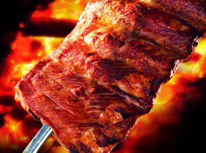 Fogo de Chão é vendida para a empresa Rhône Capital