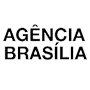 Foto Agência Brasília
