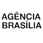 Agência Brasília