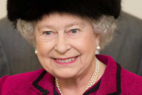 Rainha Elizabeth suspende parlamento, após pedido do primeiro-ministro