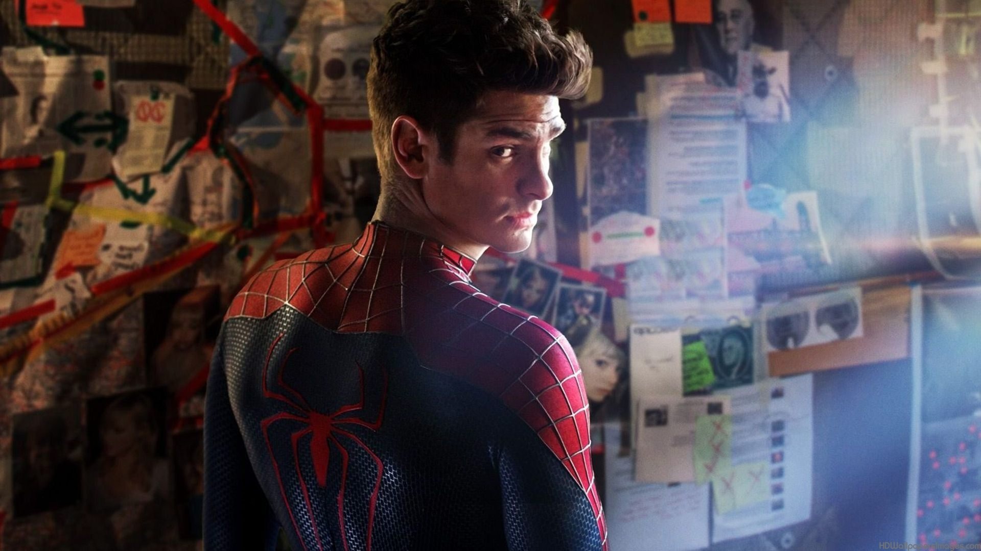 Andrew Garfield Ator De Homem Aranha Diz Nao Ter Preferencia Andrew Garfield Ator De Homem Aranha Diz Nao Ter Preferencia