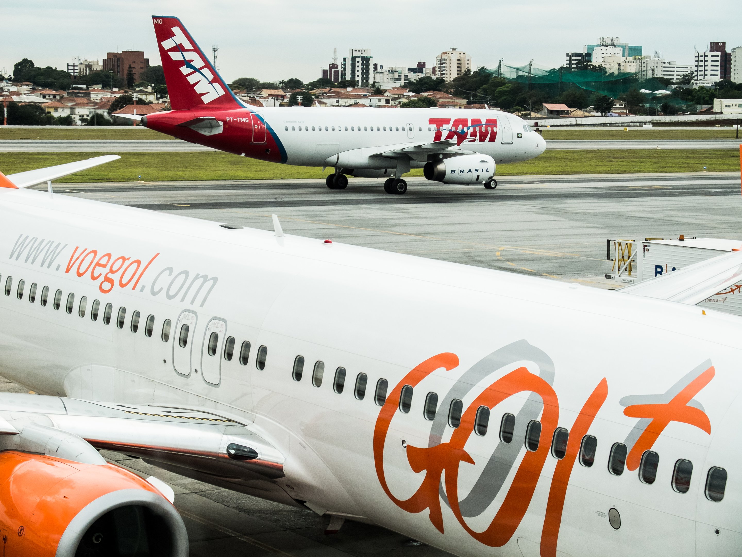Https://Www.Passagenspromo.Com.Br/Blog/Voegol Passagens Aereas Promocionais/ - pf6kw6v