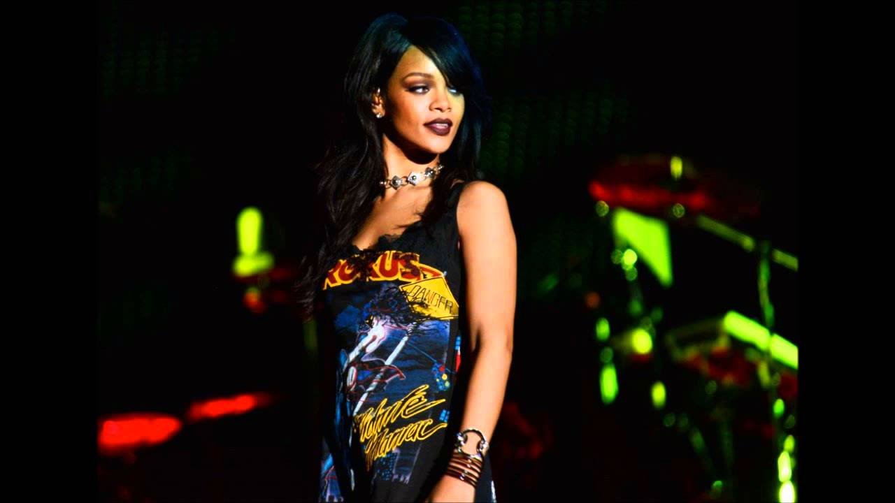 Fenty Beauty, marca de beleza de Rihanna, chega ao Brasil