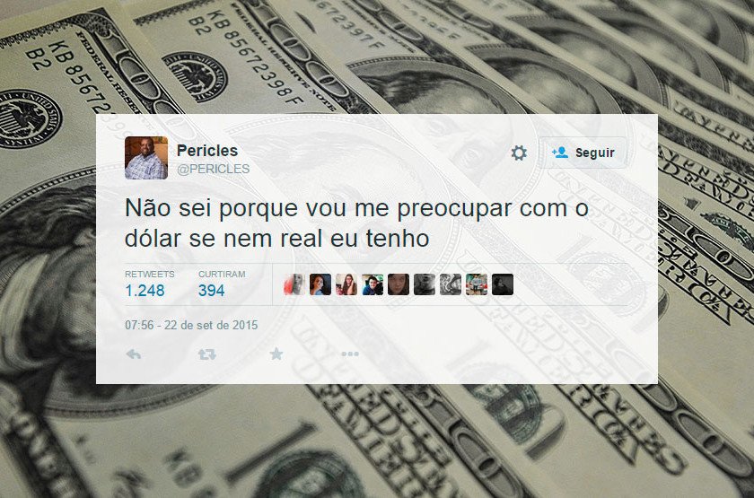 Dólar Acima Dos R 4 Internautas Aproveitam Para Zoar Arte Sobre Marcello Casal Jr Agência Brasil