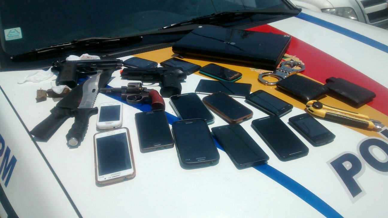 celulares