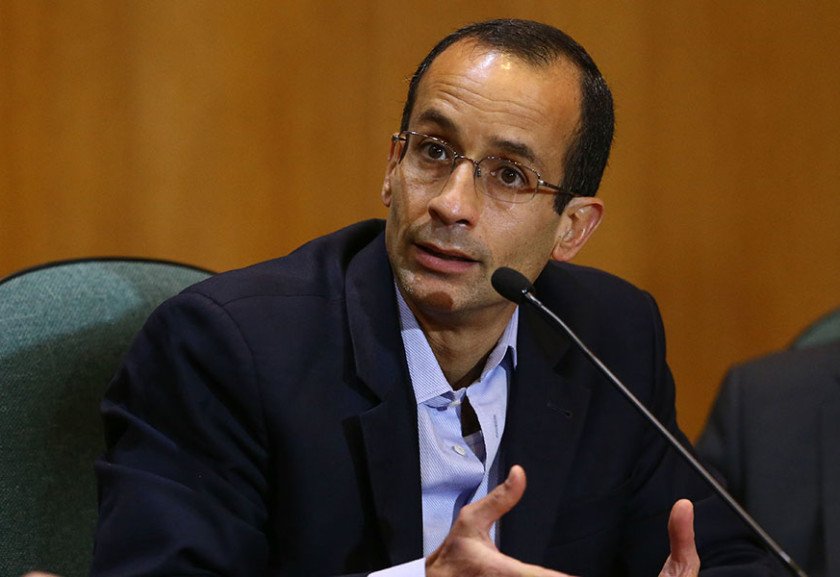 Resultado de imagem para marcelo odebrecht depoe