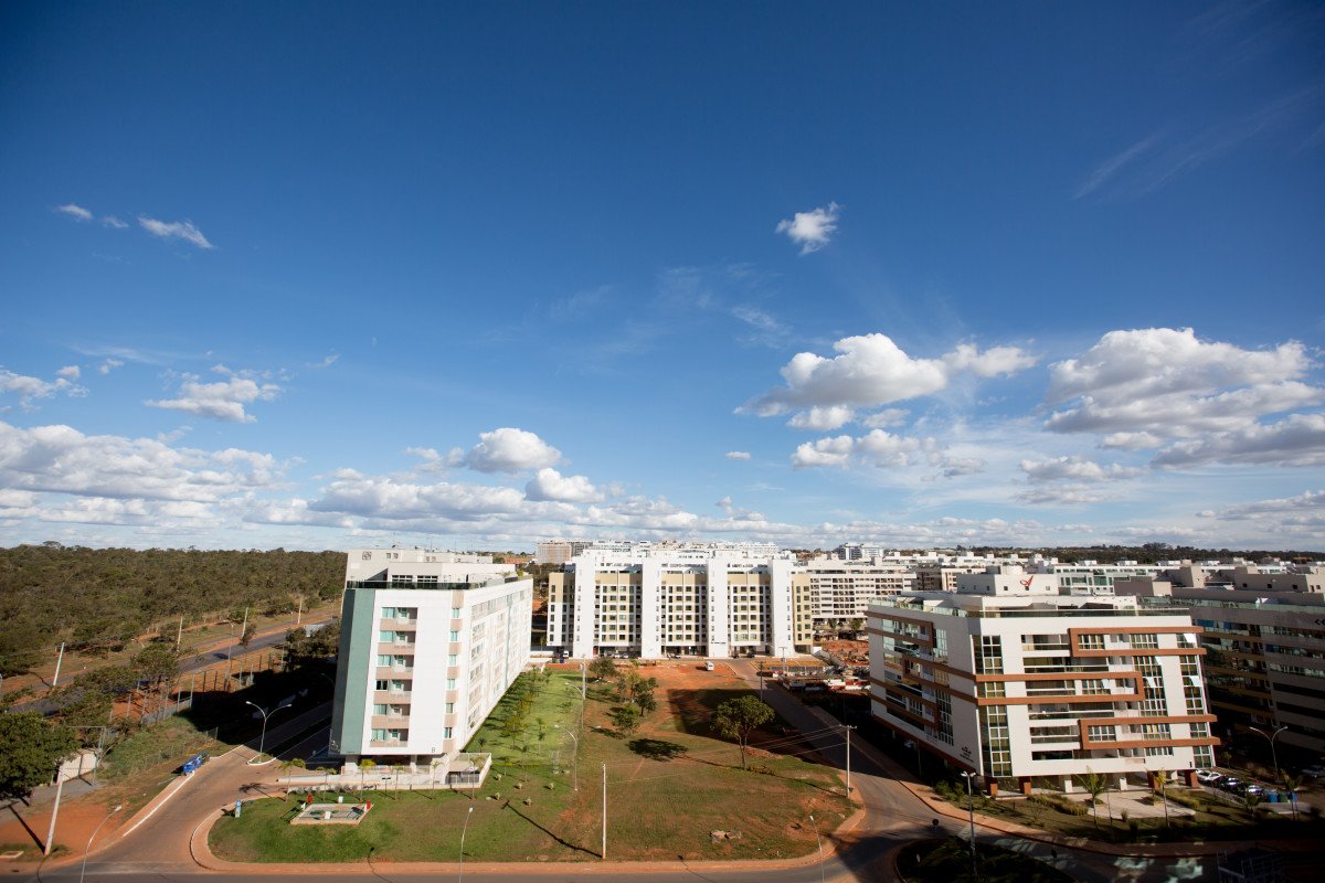 noroeste