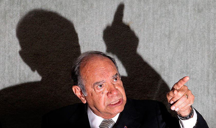 Dida Sampaio/Estado Conteúdo