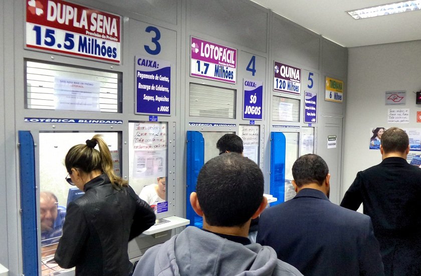 Jogadores Estão Sendo ROUBADOS no Site Recarga Jogo . NET