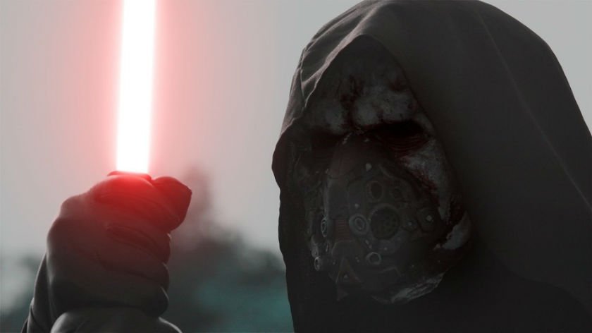 Star Wars: A Ascensão Skywalker': Teoria indica a verdadeira missão de Kylo  Ren - CinePOP