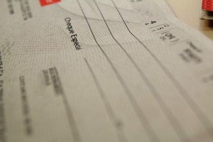 BC muda cheques para tornar meio de pagamento mais moderno e seguro