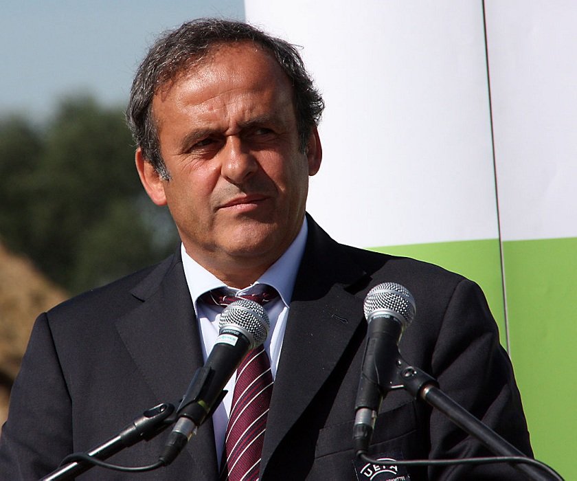 1080px-Michel_Platini_in_Wroclaw_by_Klearchos_Kapoutsis_wide_crop