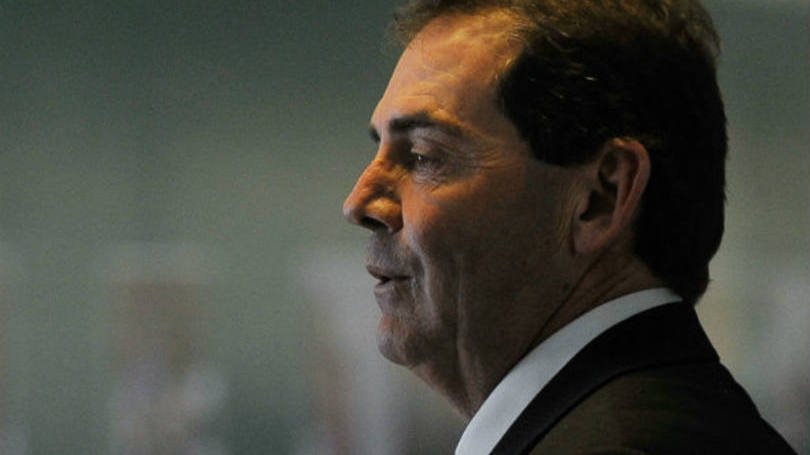 Paulinho da Força