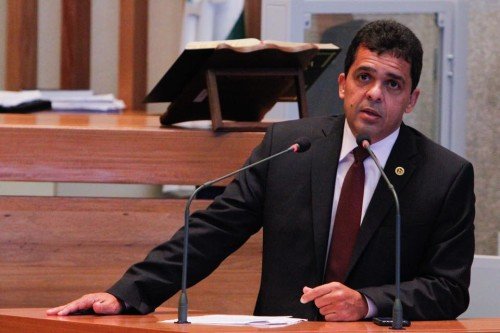 Distrital eleito, Ricardo Vale quer flexibilizar Lei do Silêncio no DF