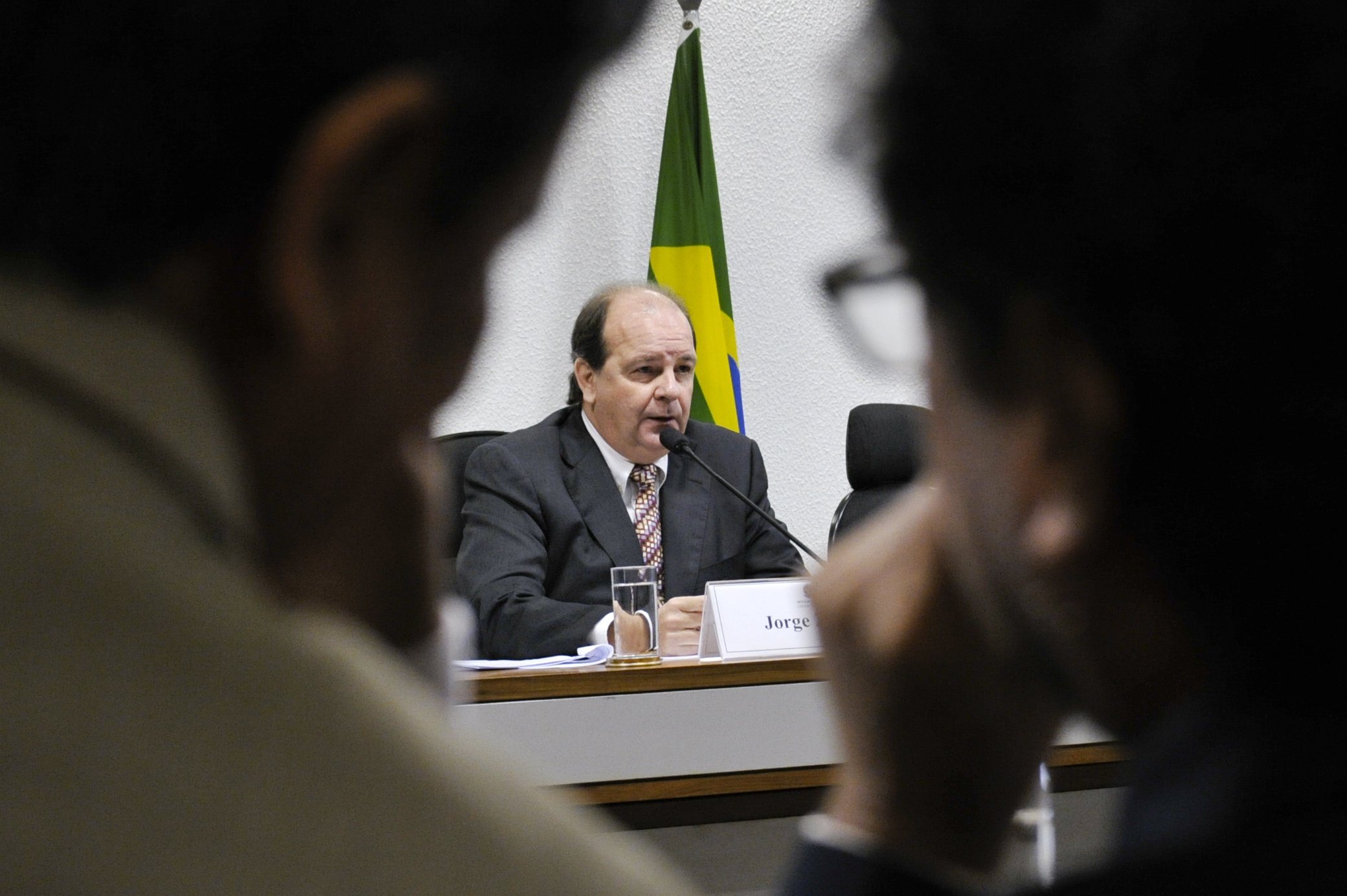 CPI – Petrobras – 2014 – CPIPETRO