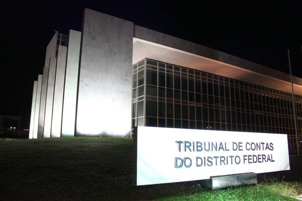 TCDF