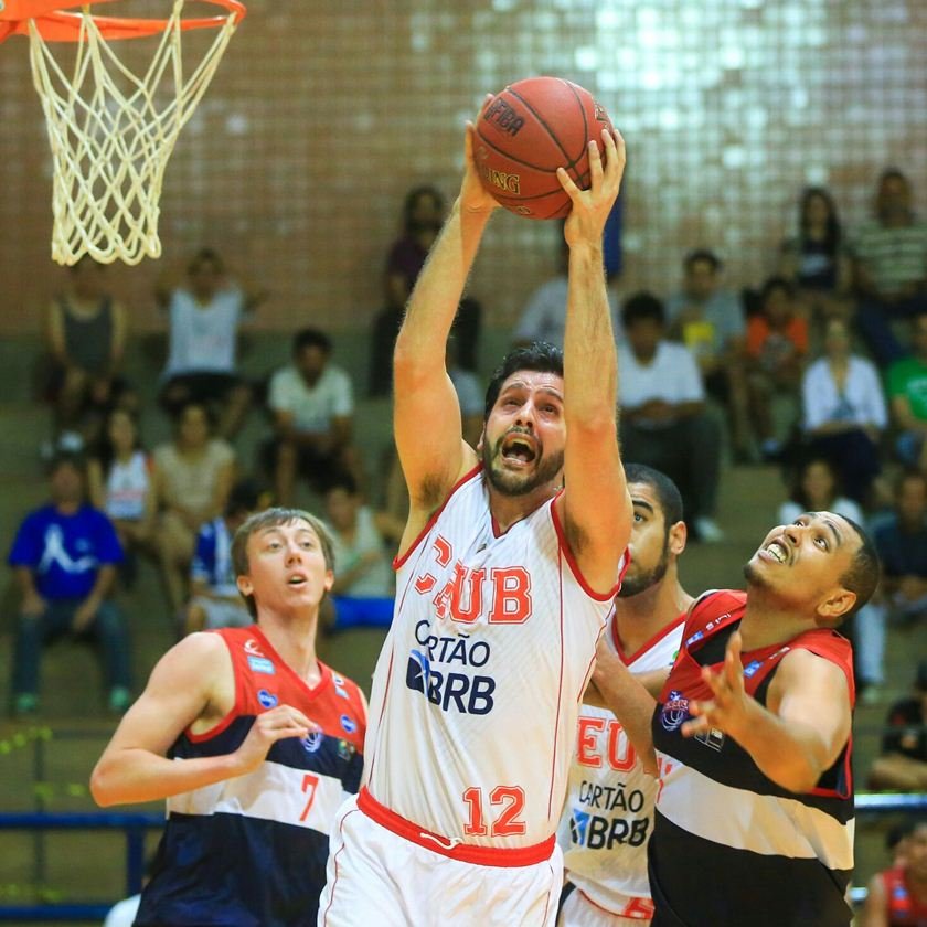 Argentina define convocados do basquete para as Olimpíadas de Tóquio - LIVE  BASKETBALL BR