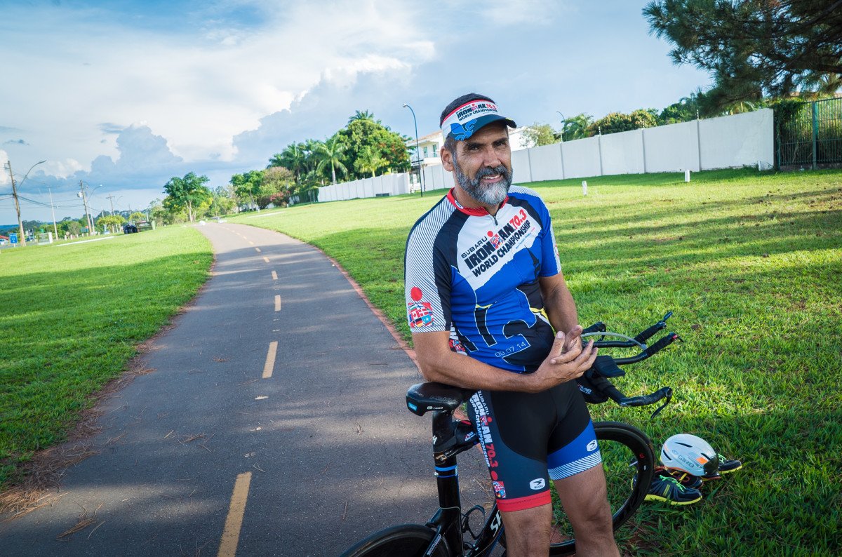 201115GR_avidaIronMan_001