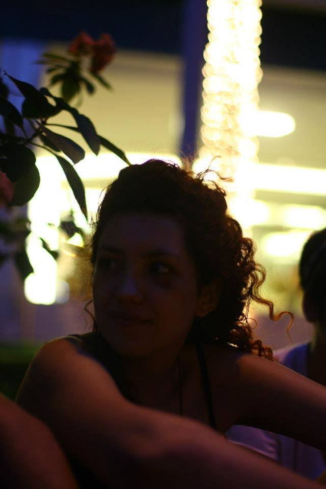 Reprodução/Facebook
