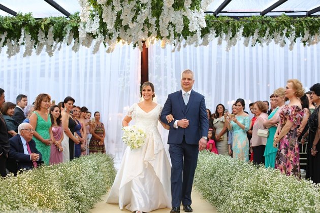 A Hora Do Sim Gabriela Bessa E Fernando Mello Se Casam Metr poles a-hora-do-sim-gabriela-bessa-e-fernando-mello-se-casam-metr-poles