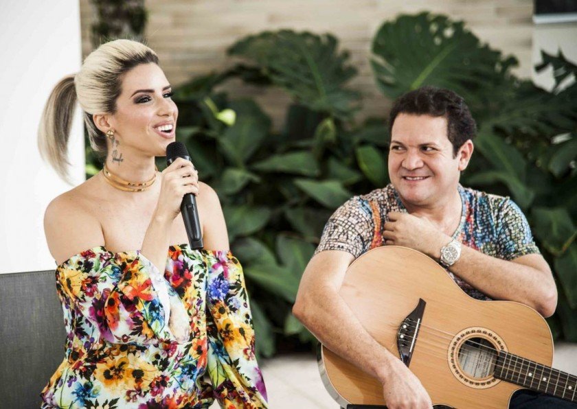 A. Miranda/Divulgação
