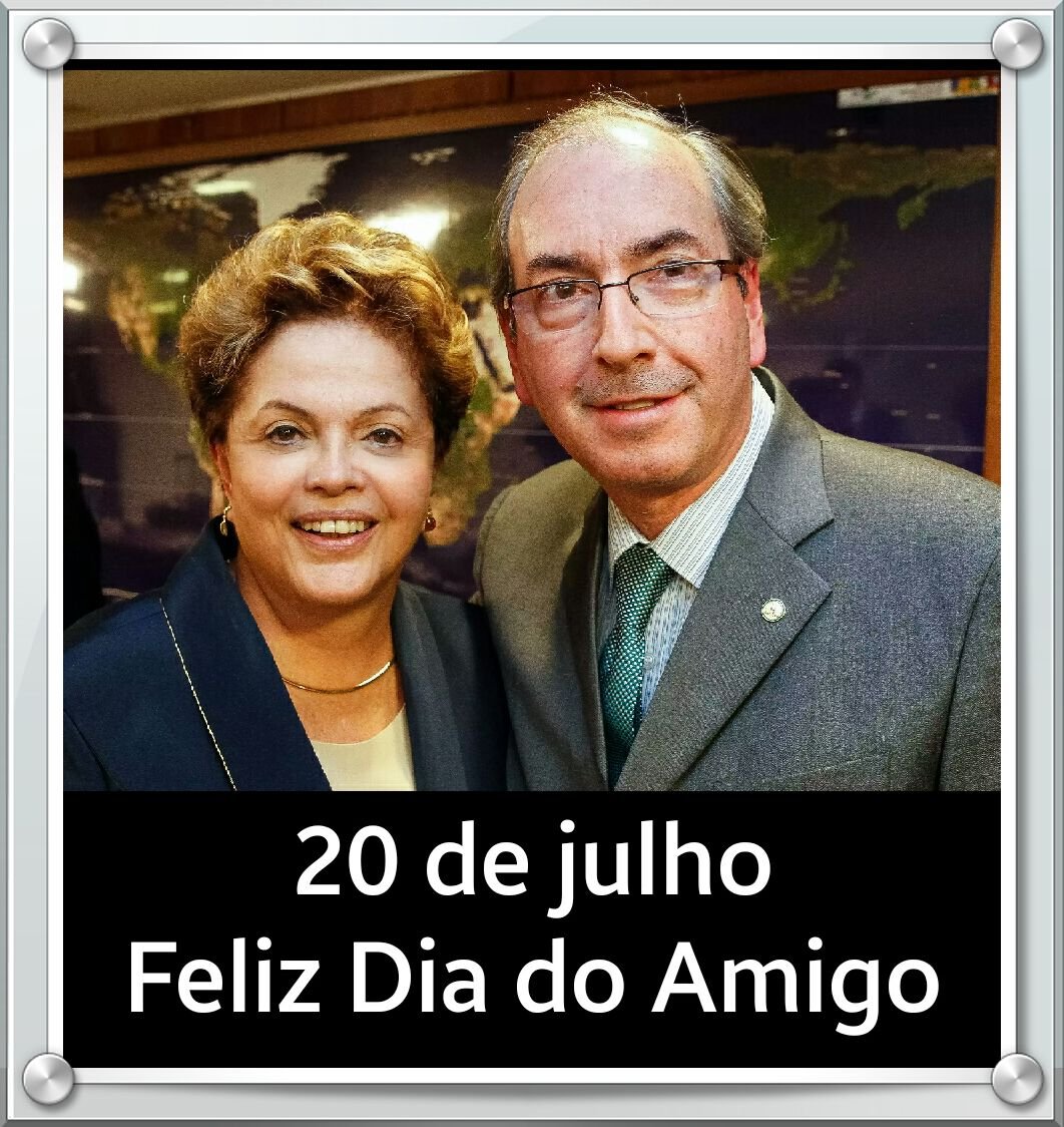 135 memes engraçados para alegrar a sua semana!