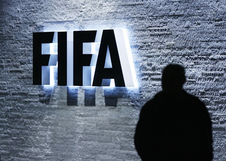 Fifa revela que África do Sul teve 'um ou mais' jogos manipulados