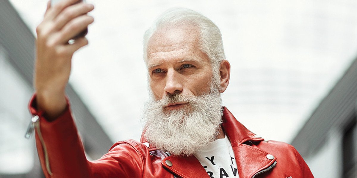 Em Shopping Canadense Papai Noel E Alto Sarado E Fashion Metropoles