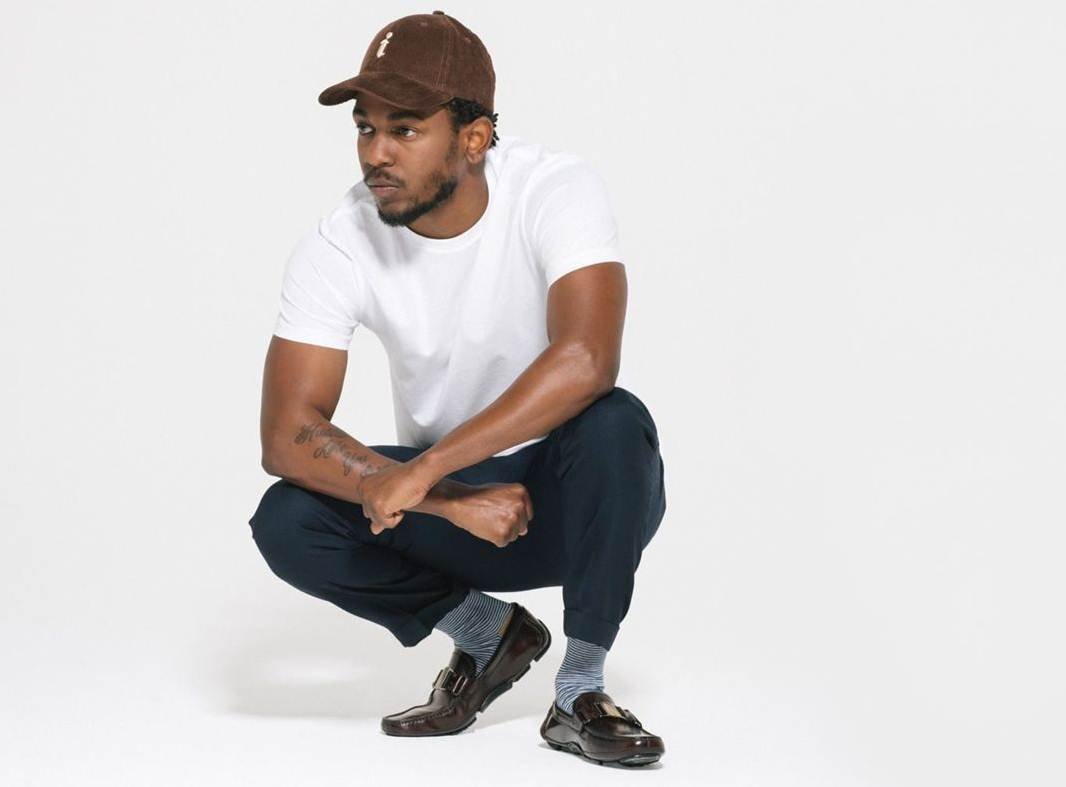 Interscope/Divulgação