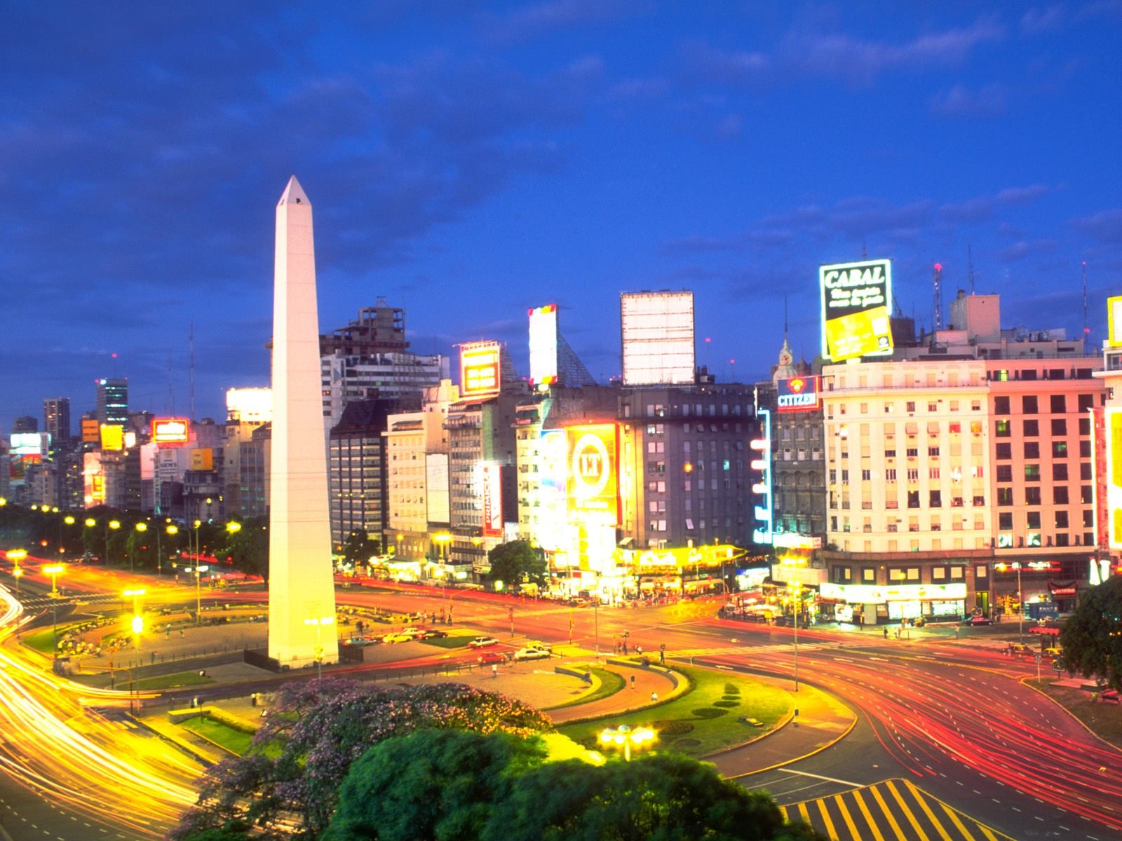 Buenos-Aires-Primeira-Vez-Tudo-Sobre