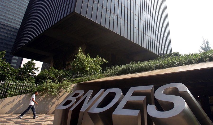 BNDES terá ações emergenciais para estados, municípios e DF no valor de R$ 4,3 bilhões