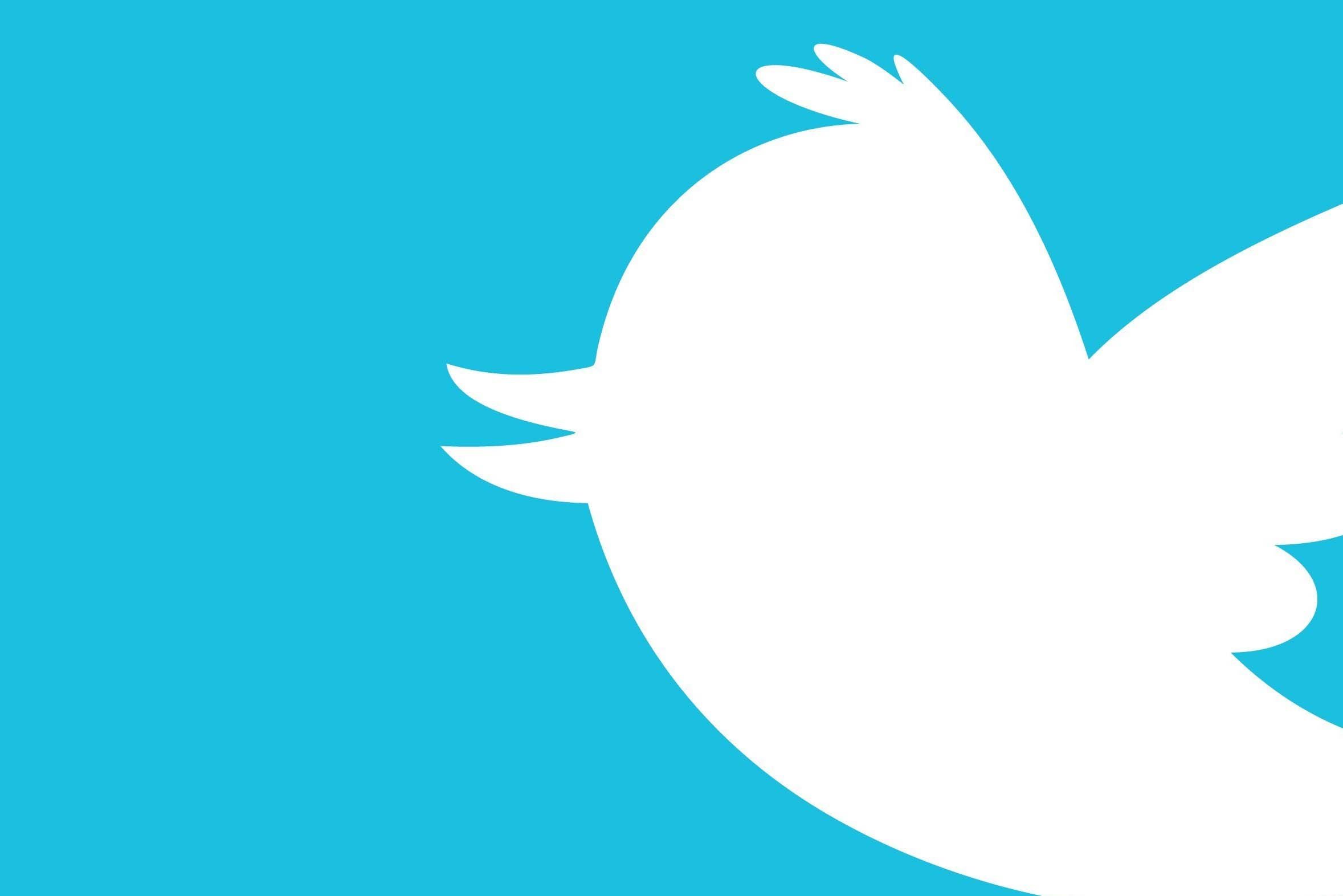 twitter-bird-