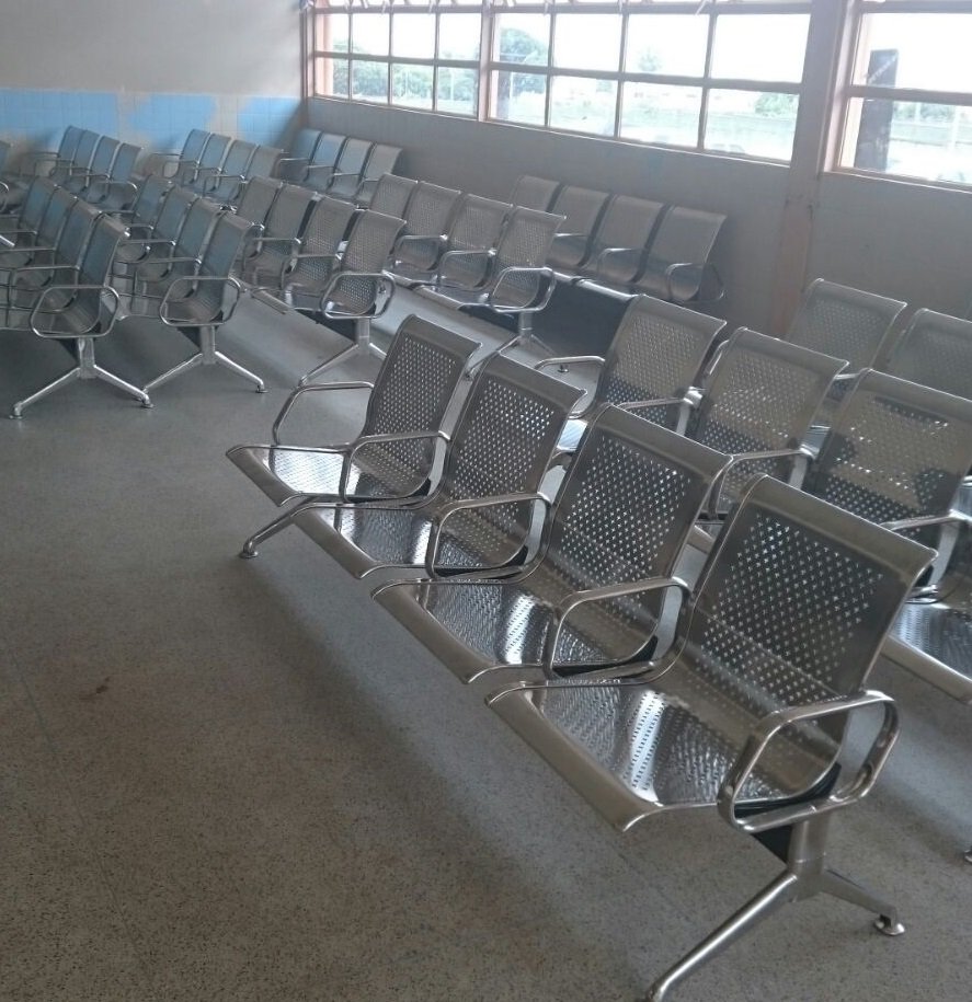 hospital regional de ceilândia