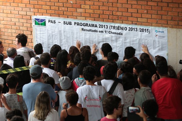 PAS 2016