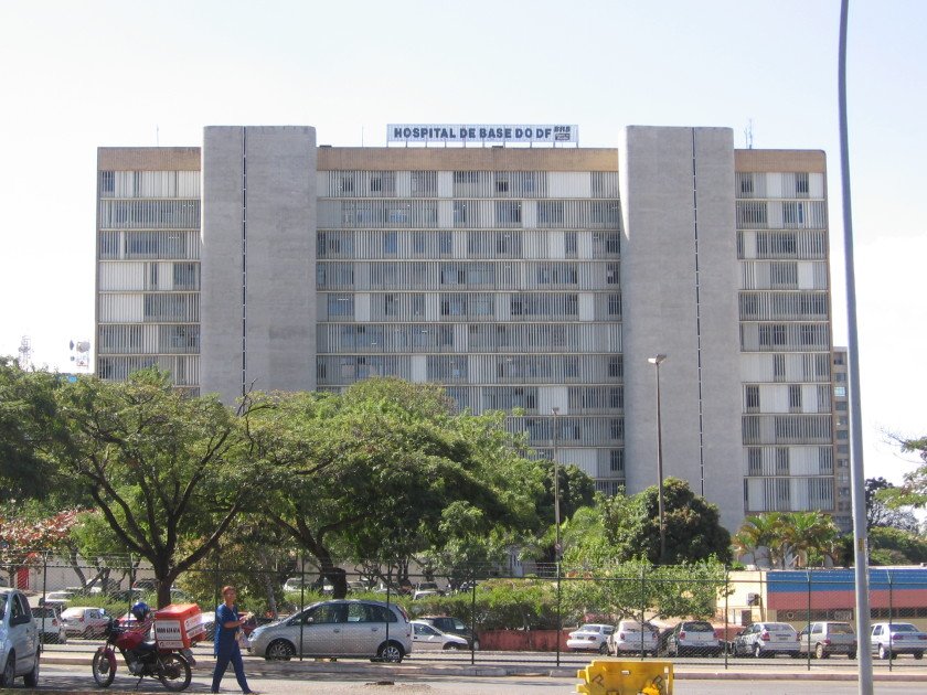 Hospital_de_Base_do_DF_02