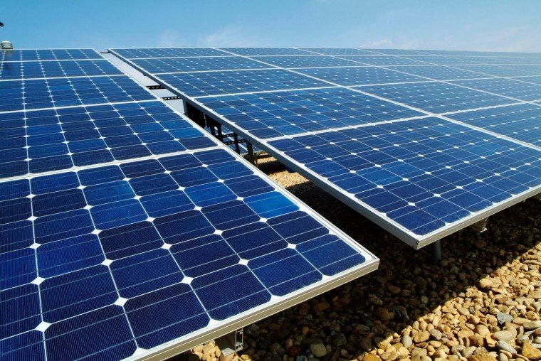 energia-solar8