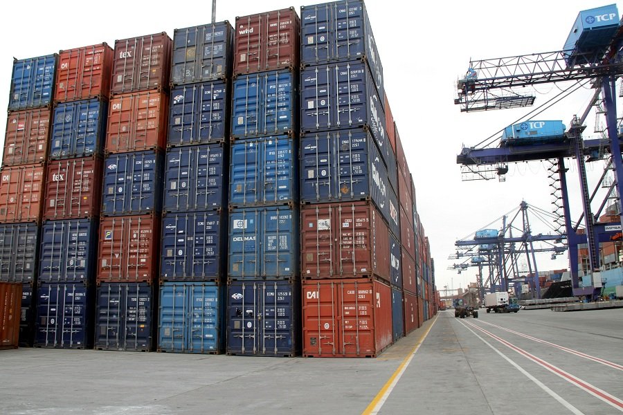 Governo amplia acesso a financiamento de exportação para R$ 1,3 bilhão