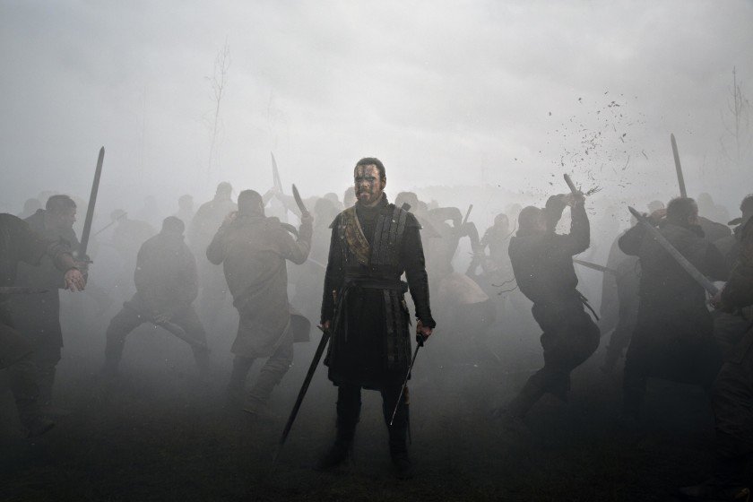 macbeth-de-justin-kurzel-metr-poles
