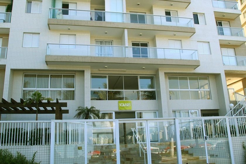 Triplex de Lula é arrematado por R$ 2,2 milhões em leilão virtual Triplex de Lula é arrematado por R$ 2,2 milhões em leilão virtual
