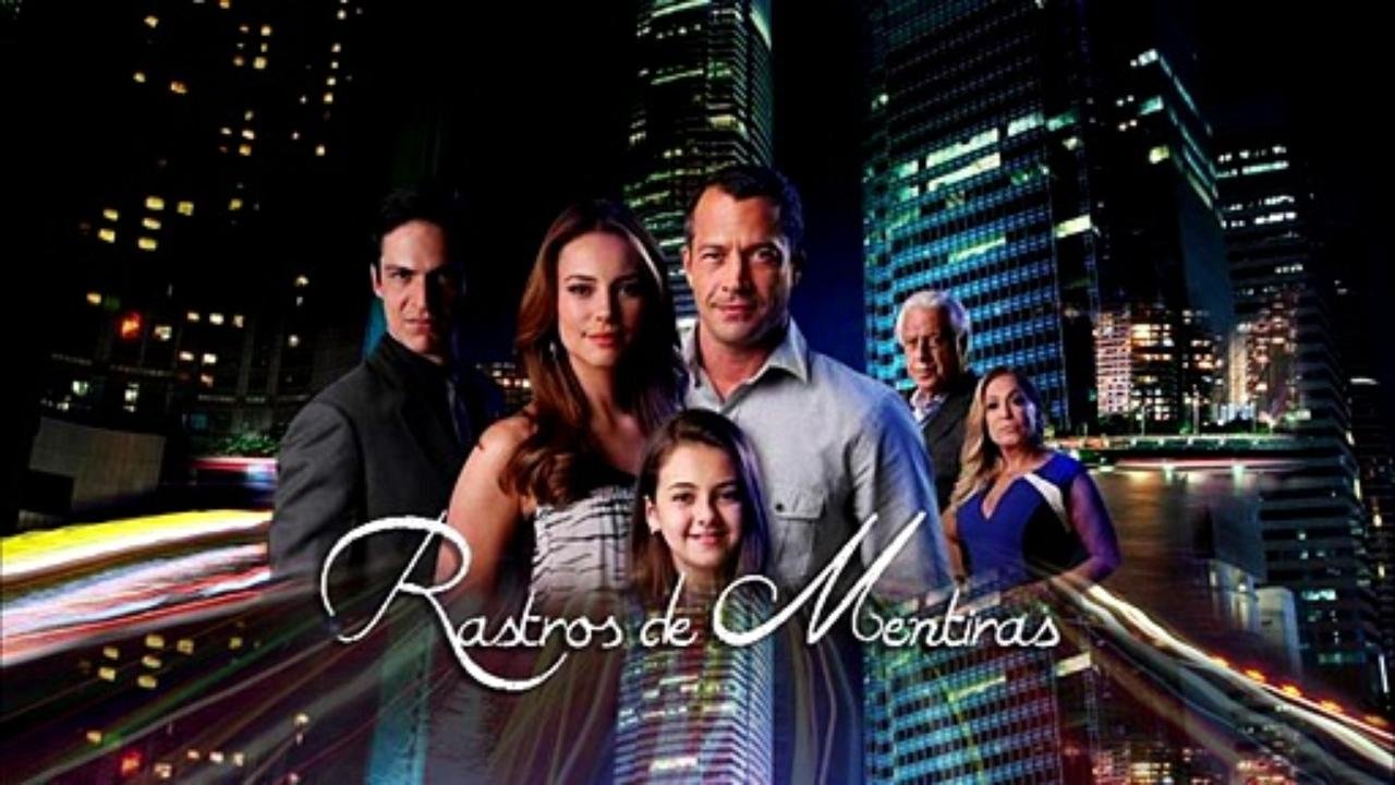 Novela “Amor à Vida” concorre ao