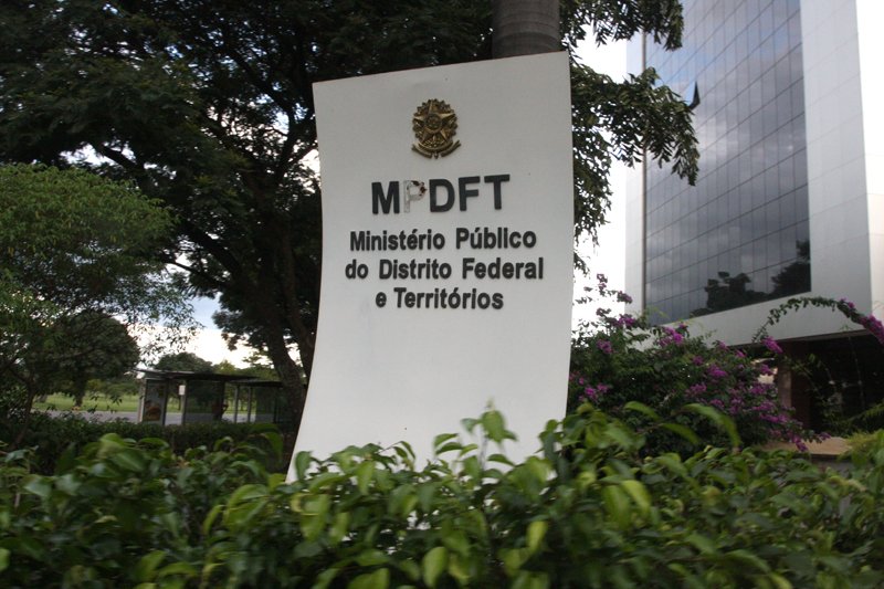 MPDFT