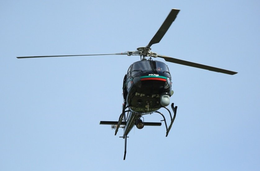 helicoptero1