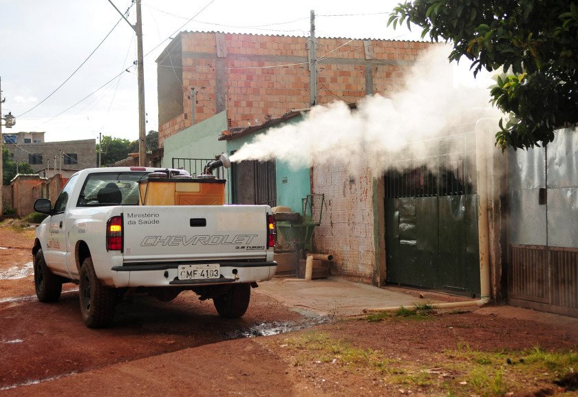 Resultado de imagem para fumacÃª df
