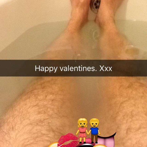 snapchat masaje desnudo snapchat masaje desnudo