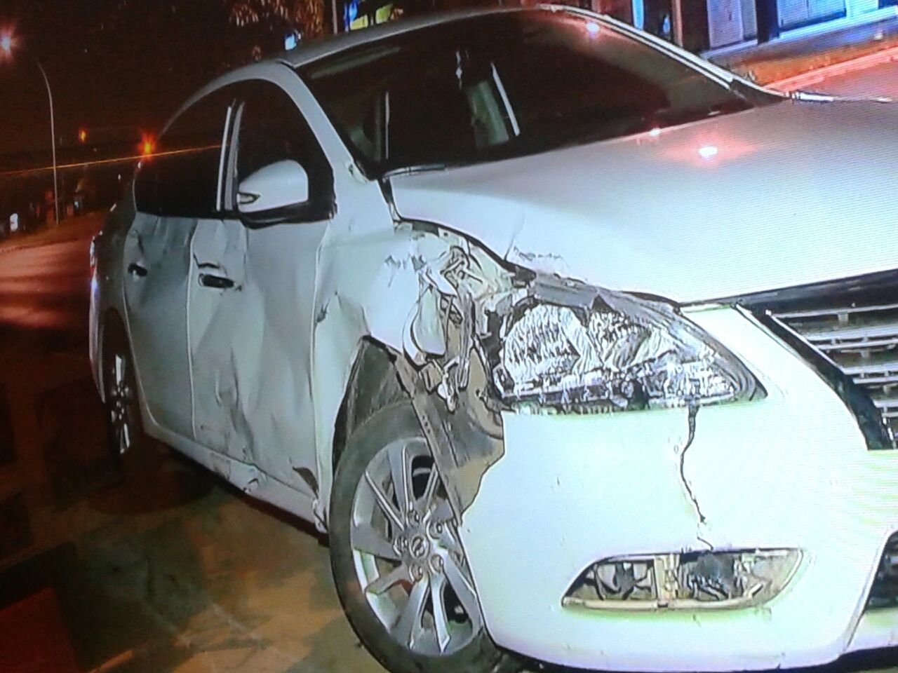 Reprodução/TV Globo