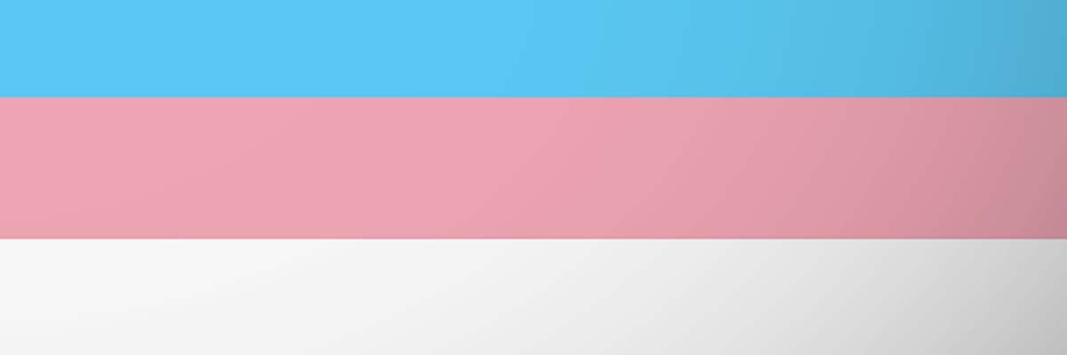 bandeira transgênero – transexual – transgenero – visibilidade trans – lgbtqia+