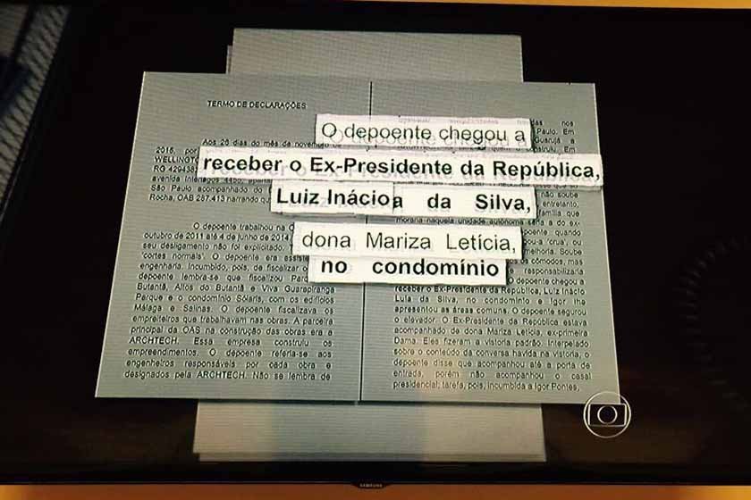 Exército Brasileiro abre novo concurso público de nível superior