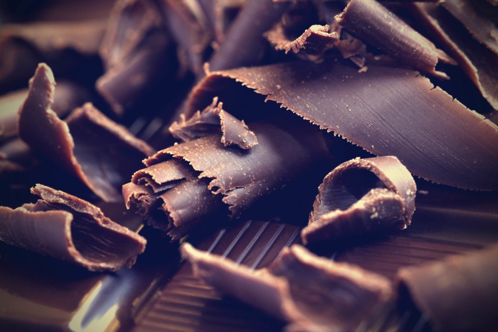 Conheça O Que é Mito E O Que é Verdade A Respeito Do Chocolate Metrópoles 
